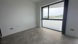 The Reef At King’s Dock (D4), Condominium #574695141